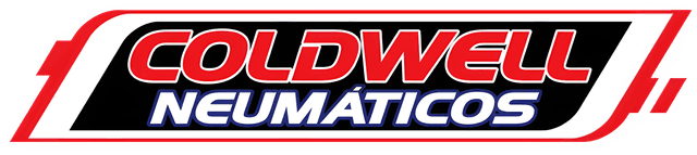 Coldwell Neumáticos