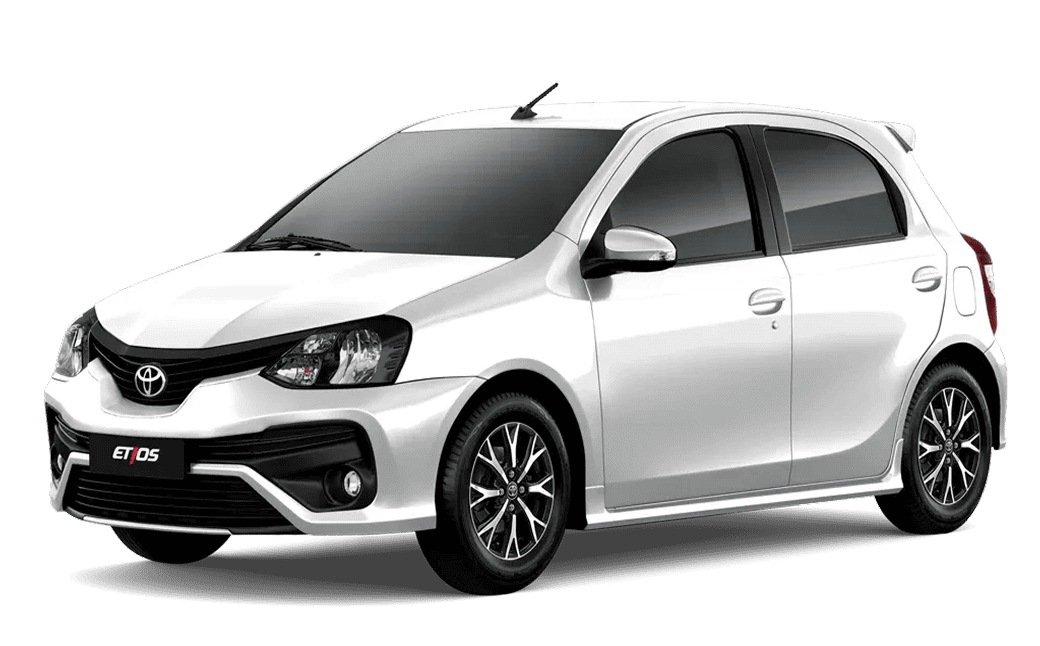 Seguridad y confort en la ciudad