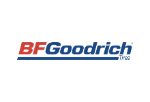 BFGoodrich