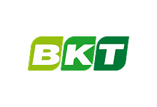 BKT