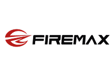 Firemax