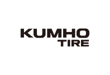 Kumho