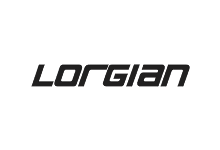 Lorgian