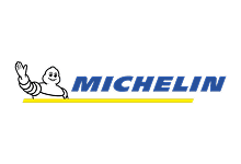 Michelin